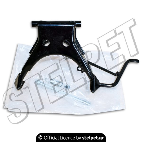 Κεντρικό σταντ Peugeot Speedfight 50 / Elyseo 50 / Looxor 50 / Jetforce 50